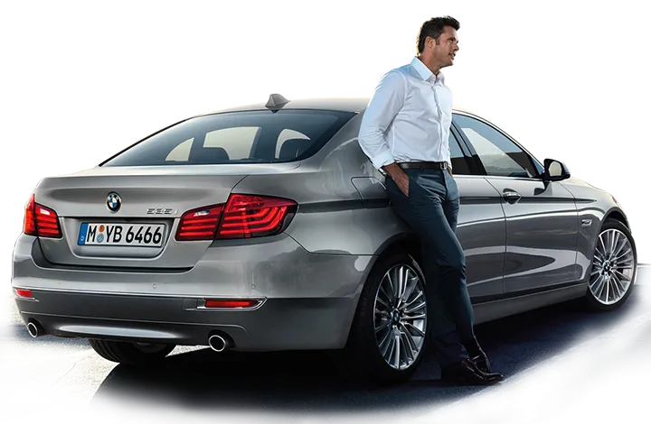 Коллекция For men