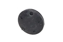 Заглушка катка ГБ Dingo, Мухтар-7, Мухтар-15, SF, SK 