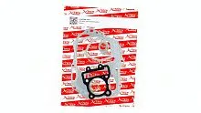 Прокладки двигателя 160FMJ YX150 (W150-2) 150см3 X-TECH 