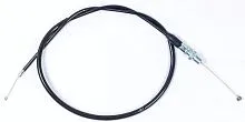 Трос газа питбайк CRF PRO SM-PARTS 