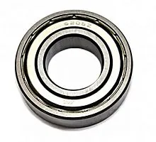 Подшипник 6205 ZZ (80205) 25*52*15 