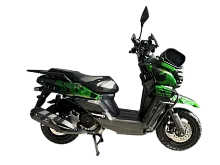 Скутер VECTOR 