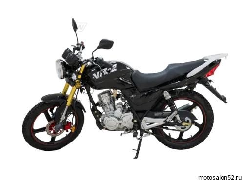 Мотоцикл VR-1 250  фото 2
