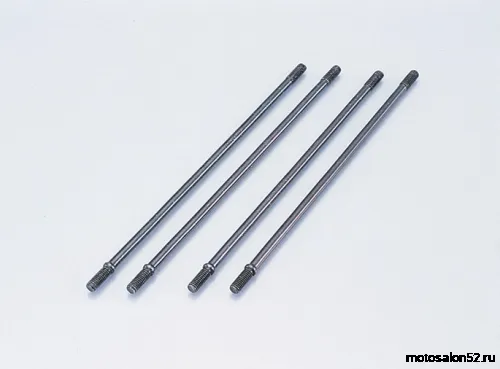 Шпилька цилиндра (4 шт.) СG 150 