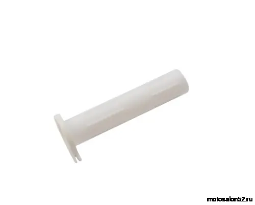 Корпус ручки газа KAYO CRF 