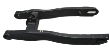Маятник TTR125 