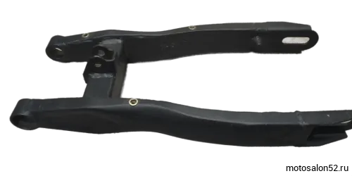 Маятник TTR125 