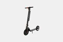 Электросамокат Kugoo M2 PRO  