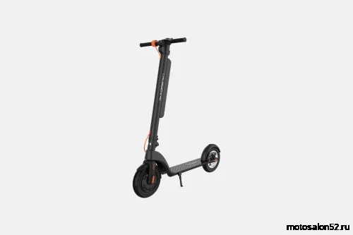 Электросамокат Kugoo M2 PRO  