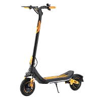 Электросамокат Kugoo M3 PRO 