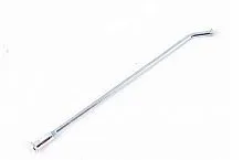 Спица 18" KAYO T2 + ниппель 