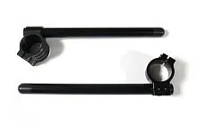 Руль Yamasaki Scorpion (клипоны) 