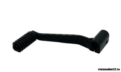 Рычаг переключения передач Sport 003 Pro, CR-X 