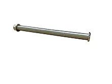 Ось маятника К16 KEWS 