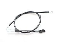 Трос сцепления L=970mm TTR125 ML 
