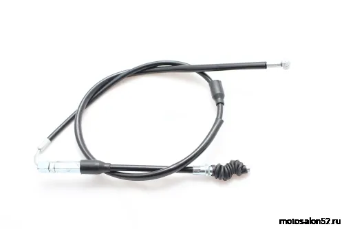 Трос сцепления L=970mm TTR125 ML 