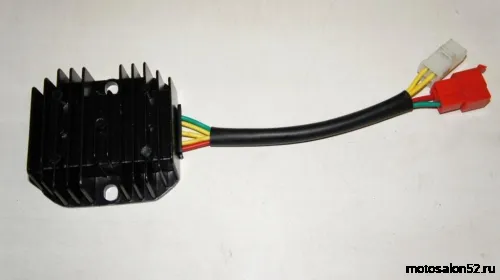 Реле напряжения 2ф 1-2 1-1конт.TTR250Rb 165FMM FDF 