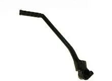 Кикстартер Racer Ranger 164 FML FDF 