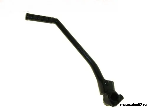 Кикстартер Racer Ranger 164 FML FDF 