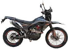 Мотоцикл Regulmoto CR-X PRO 