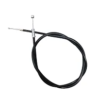 Трос обогатителя PROGASI, PROCIDA K1 CB300F 