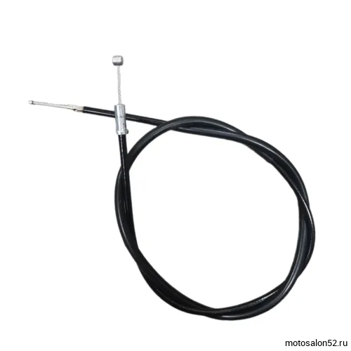 Трос обогатителя PROGASI, PROCIDA K1 CB300F 