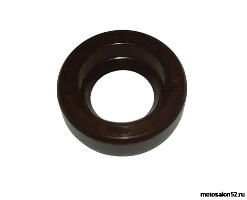 Сальник 12*21*7 NB300 ZS 174MN-5 (помпа) 
