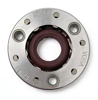 Муфта обгонная 156 FMJ YX140 эл. стартера 