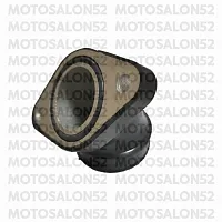 Патрубок карбюратора GR7 2024 (CB300RL, PR300) 