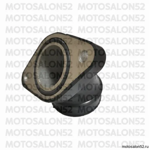 Патрубок карбюратора GR7 2024 (CB300RL, PR300) 