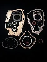 Прокладки двигателя 165FMM СBВ 250 d-65,5 mm TTR250R FDF 