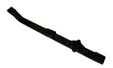 Успокоитель цепи ГРМ 172FMM SHINERAY VJP250-4 FIREGUARD 250 большой 