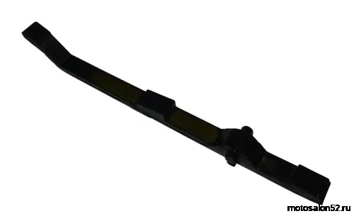 Успокоитель цепи ГРМ 172FMM SHINERAY VJP250-4 FIREGUARD 250 большой 