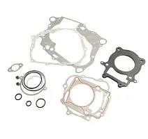 Прокладки двигателя 172FMM SHINERAY VJP250-4 FIREGUARD 250 