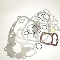 Прокладки двигателя 165FMM CB250-G 250 d-65.5 mm ML 