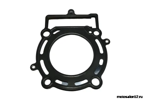 Прокладка головки цилиндра Zongshen NC250  ZS 177MM 