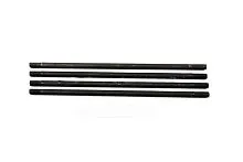Шпилька цилиндра (4 шт.) 162FMJ, 165FMM M8*229мм, M8*240мм СВ 125-250 