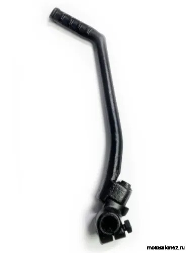 Кикстартер TTR250R FDF 