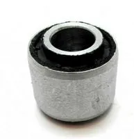 Сайлентблок d-26 mm d-10 mm L-17 mm 