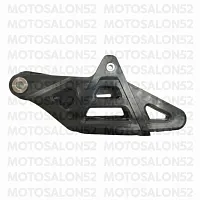 Успокоитель цепи (ловушка) GR7 2024, Regulmoto Sport-003, KTM, GasGas 