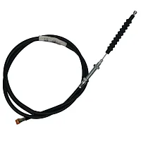 Трос сцепления L=1240mm TTR250  
