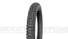 Покрышка R17 2,75*17 KINGSTONE ТТ Р265 (М+) 