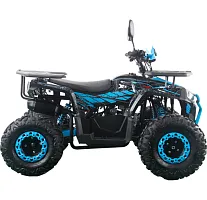 Комплект запчастей RACER FREELANDER PRO125 XTS  ЗИП 