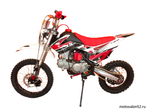 Питбайк RACER CRF 125 