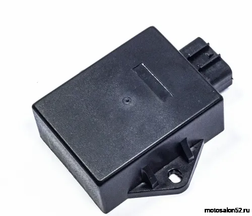 Коммутатор CDI GR7 / GR8 2024 (MT250)  фото 2