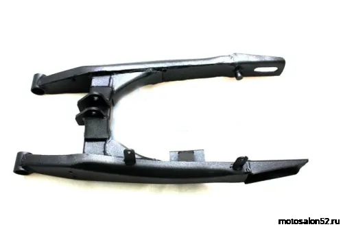 Маятник TTR125  фото 2