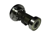 Вал распределительный 172FMM SHINERAY VJP250-4 