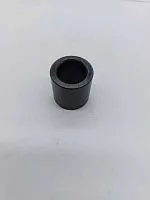 Втулка заднего колеса TTR125 22*15,5*22 