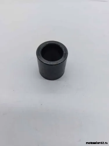 Втулка заднего колеса TTR125 22*15,5*26 