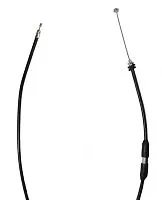 Трос газа (HL=750mm, FL=84mm) ATV 110-125 